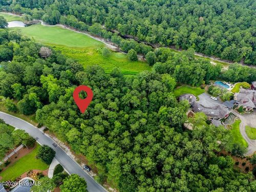 289 River Ridge Dr, Wallace, NC, 28466-2353 | Card Image