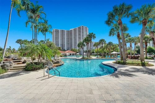 apt-1016-3300 Ne 191st St, Aventura, FL, 33180-2445 | Card Image