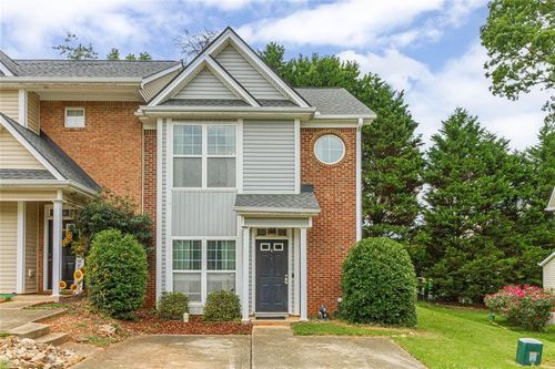 35 Pearl Chambers Dr, Dawsonville, GA, 30534-3915 | Card Image