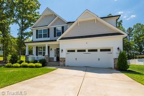 1342 Reading Ct, Burlington, NC, 27217-9763 | Card Image