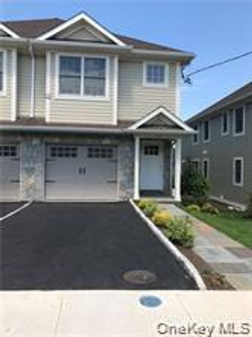 401-401 Columbus Ave, West Harrison, NY, 10604-2154 | Card Image