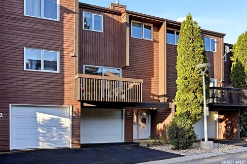 10 Asgar Walk, Regina, SK, S4S6W4 | Card Image