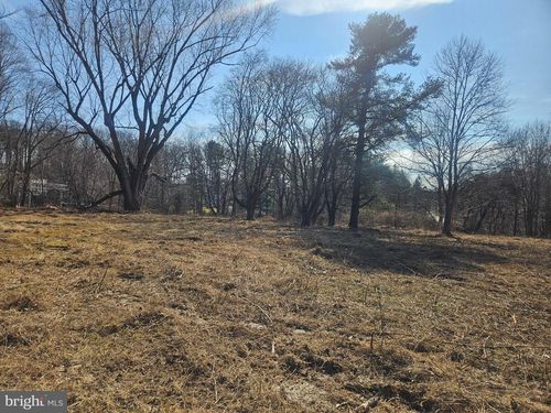 12701 Livestock Rd, SYKESVILLE, MD, 21784-5620 | Card Image