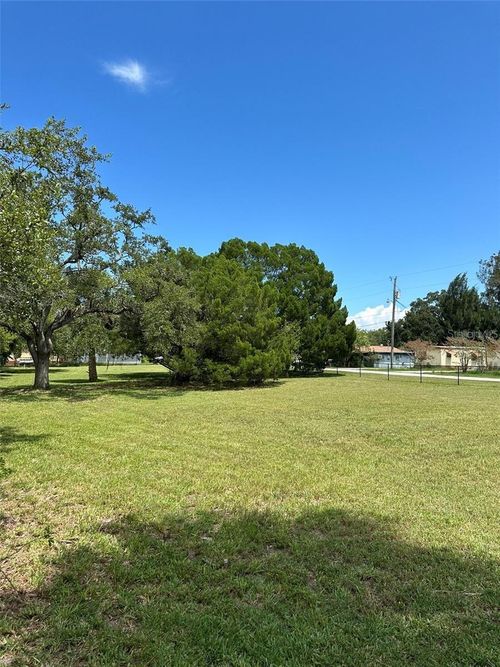 14569 Coral Dr, Hudson, FL, 34667-8208 | Card Image
