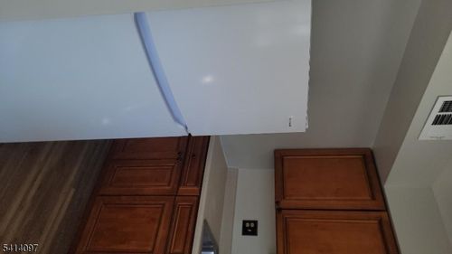 apt-133-15 Broad St, Pompton Lakes, NJ, 07442-2242 | Card Image