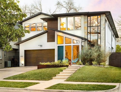 6915 Pasadena Ave, Dallas, TX, 75214-3815 | Card Image