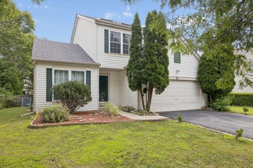 83 Canterbury Trl, Romeoville, IL, 60446-1676 | Card Image