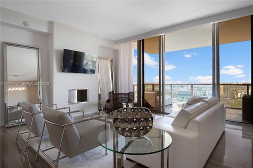 1805n-9705 Collins Ave, Bal Harbour, FL, 33154-2272 | Card Image