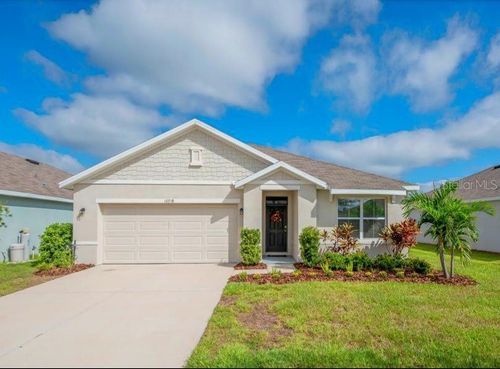10218 Cloudburst Ct, Riverview, FL, 33578-7653 | Card Image