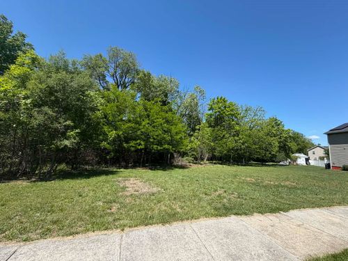 945 Drake Ln, HARRISONBURG, VA, 22802 | Card Image