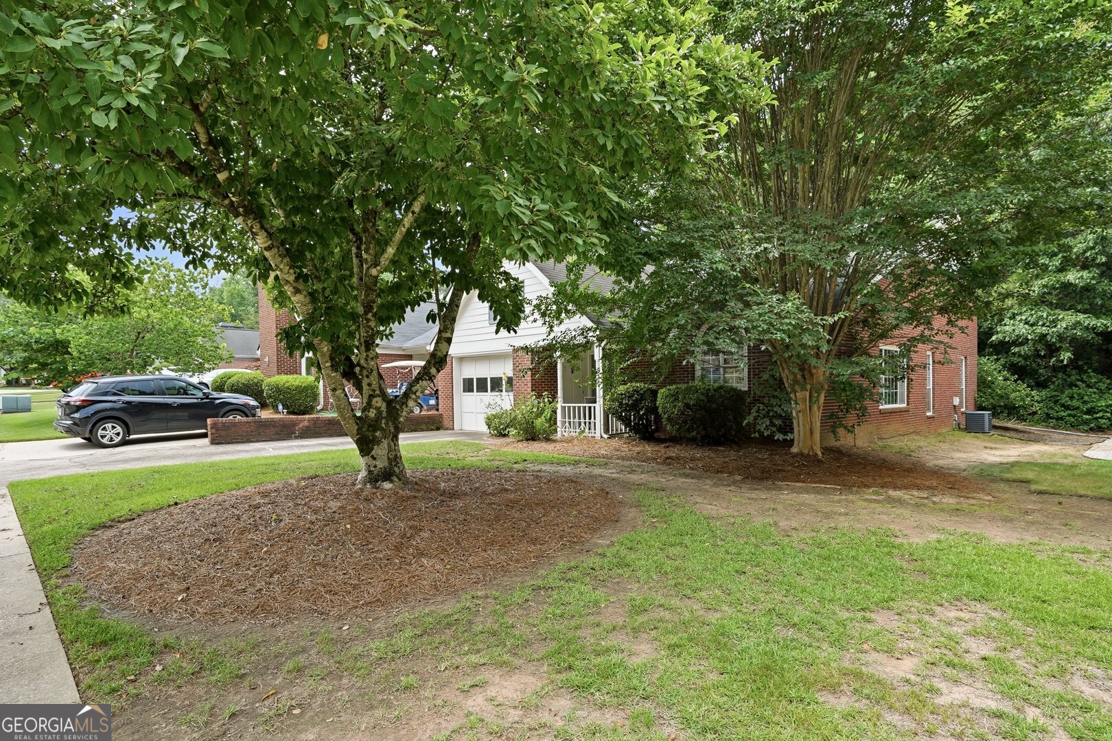 Residential in Peachtree City 2