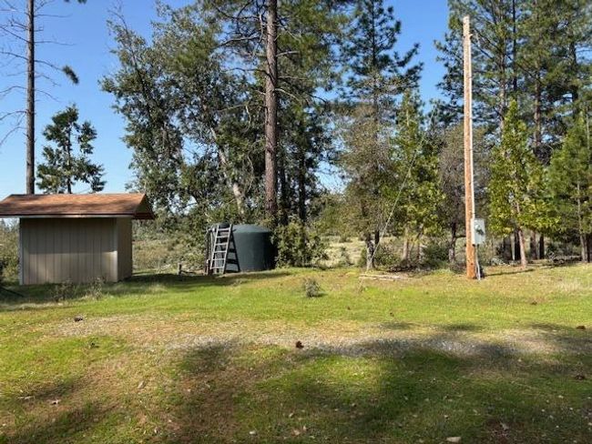 19292 Shawnee Trl, Home with 0 bedrooms, 0 bathrooms and null parking in Mokelumne Hill CA | Image 6