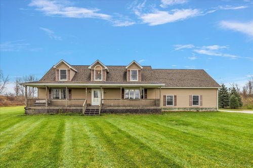 5320 Capac Rd, Mussey, MI, 48014-1920 | Card Image