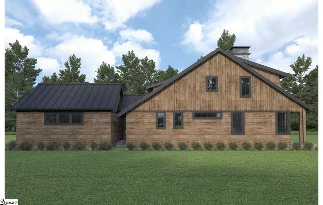 00 Birkdale Dr, House other with 3 bedrooms, 3 bathrooms and 2 parking in Mill Spring NC | Image 23