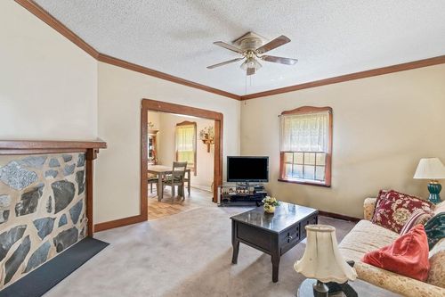 203 Louise St, union, SC, 29379-2934 | Card Image