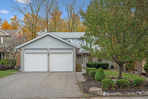 298 Auburn Dr, Waterloo, ON, N2K3J9 | Card Image