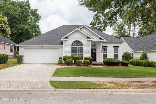 363 Sandleton Way, Evans, GA, 30809-5437 | Card Image