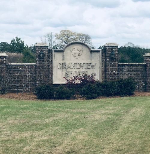 0 Co Rd 371, Crane Hill, AL, 35053-CR | Card Image