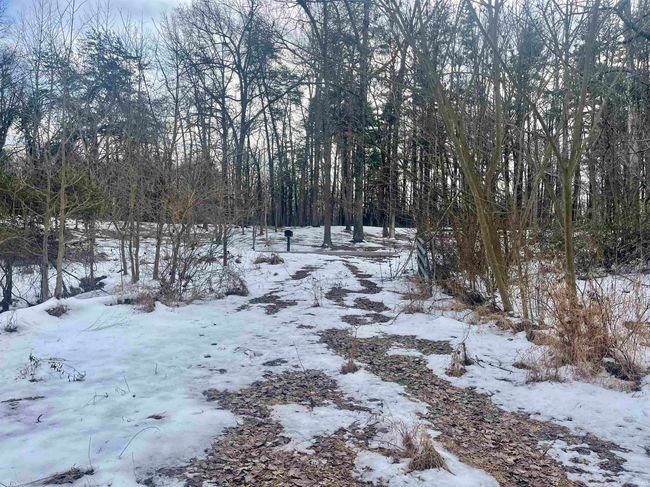 11300 Fuller Rd, Home with 0 bedrooms, 0 bathrooms and null parking in Gentryville IN | Image 11