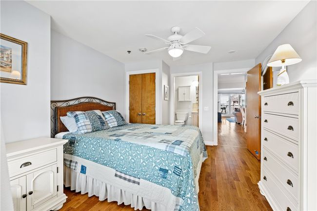 APT-6 - 72 W Side Rd, Condo with 2 bedrooms, 2 bathrooms and 1 parking in Block Island RI | Image 21