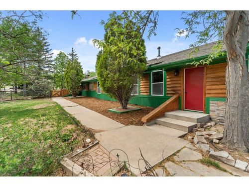 300 Colt Dr, Loveland, CO, 80537-9466 | Card Image