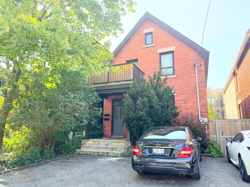 b-150 Florence Street, Ottawa Centre, ON, K1R5N4 | Card Image