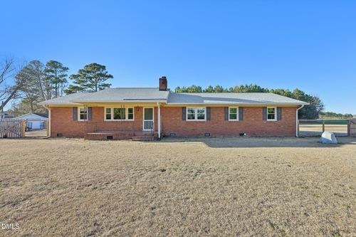 5474 Deans Rd, Battleboro, NC, 27809-9477 | Card Image