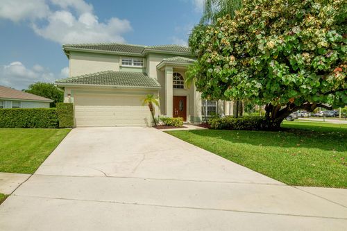 1641 S Club Dr, Wellington, FL, 33414-1090 | Card Image