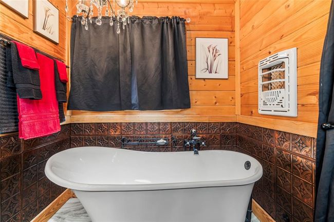 586 Beverly Blvd, House other with 2 bedrooms, 2 bathrooms and null parking in Onalaska TX | Image 20