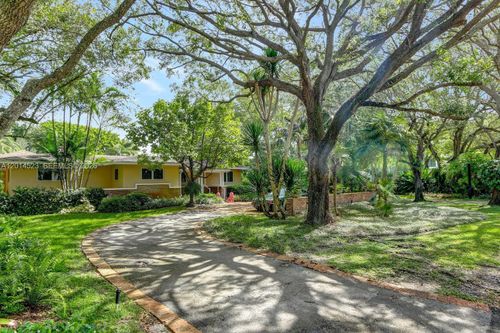 6255 Sw 92nd St, Pinecrest, FL, 33156-1865 | Card Image
