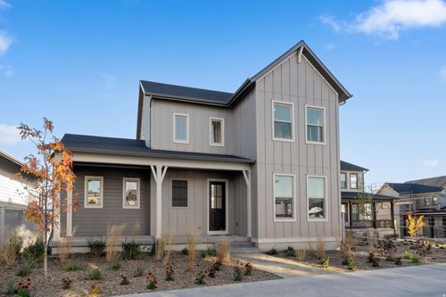 7184 S Sage Run Rd, West Jordan, UT, 84081-3011 | Card Image