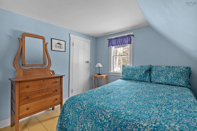 16 Latimer Lane, House other with 3 bedrooms, 2 bathrooms and 1 parking in Chester Basin NS | Image 29