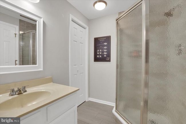 12649 Thunder Chase Dr, House other with 4 bedrooms, 4 bathrooms and null parking in RESTON VA | Image 34