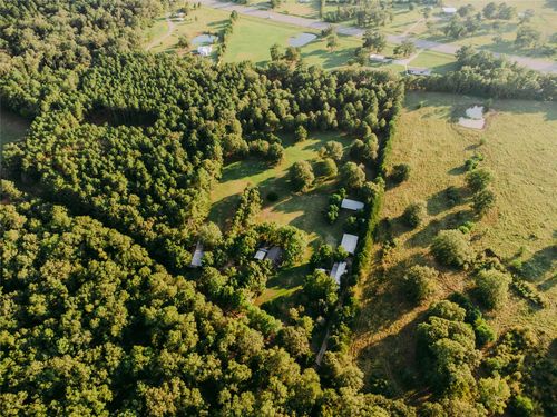 1609 County Road 2626, Wells, TX, 75976-4105 | Card Image