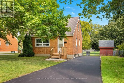 68 Dunkirk Dr, Saint Thomas, ON, N5R1S3 | Card Image