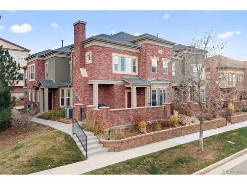 unit-c-768 Brookhurst Ave, Highlands Ranch, CO, 80129-2637 | Card Image