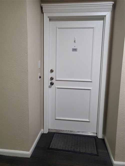 apt-392-2475 Underwood St, Houston, TX, 77030-3536 | Card Image