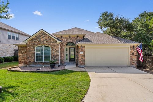 151 Courtland Cir, Austin, TX, 78737-4636 | Card Image
