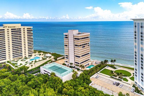 3n-5250 N Ocean Dr, Riviera Beach, FL, 33404-2655 | Card Image