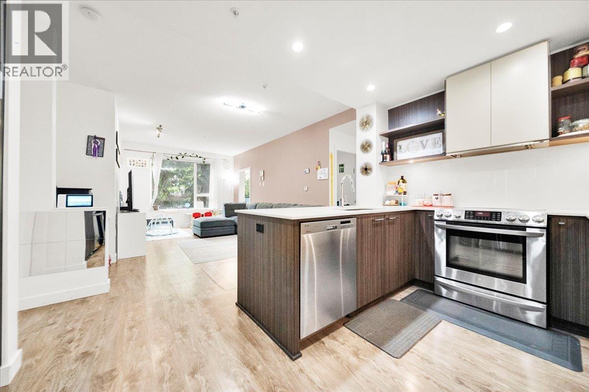 Residential in Burnaby 3