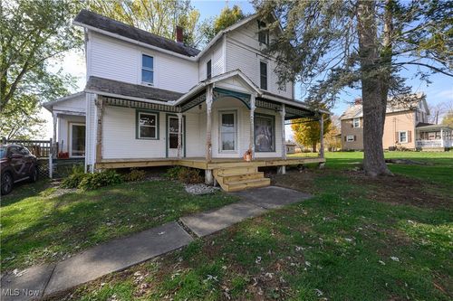 5266 State Route 516 Nw, Dover, OH, 44622-7274 | Card Image