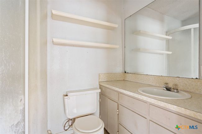 1806 S 37 Th St, House other with 4 bedrooms, 2 bathrooms and null parking in Temple TX | Image 15