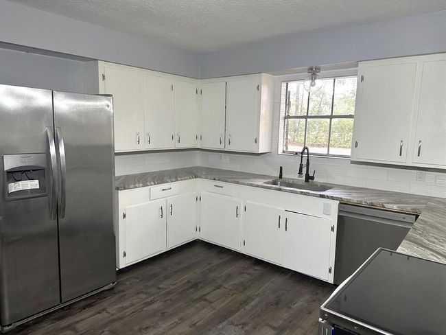 4536 Fm 1280 E, House other with 3 bedrooms, 3 bathrooms and null parking in Lovelady TX | Image 12