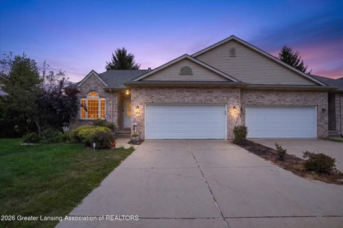 2928 Marfitt Rd, East Lansing, MI, 48823-6355 | Card Image