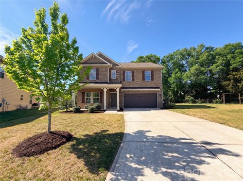 1908 Cantrell Ct, Stallings, NC, 28104-0037 | Card Image