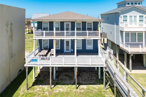 115 Southwind Dr, Surfside Beach, TX, 77541-8042 | Card Image