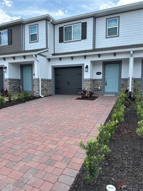 4409 Campsite Loop, ORLANDO, FL, 32824-4549 | Card Image