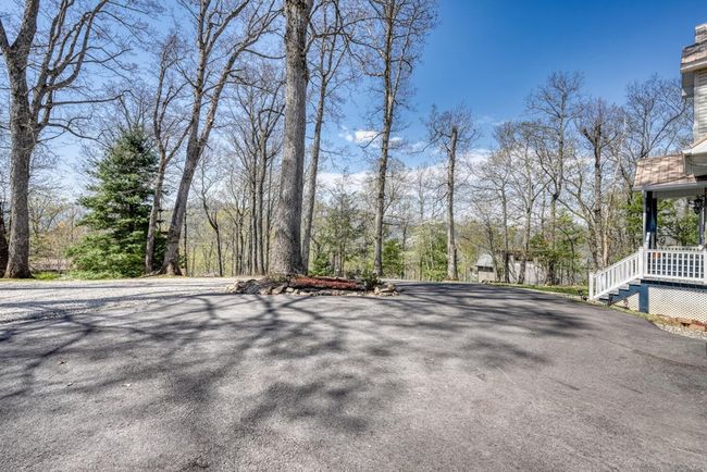 115 Wilson Mountain Smt, Home with 3 bedrooms, 3 bathrooms and 2 parking in Blairsville GA | Image 53