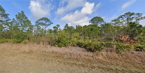 27266 Green Gulf Blvd, Punta Gorda, FL, 33955-2025 | Card Image