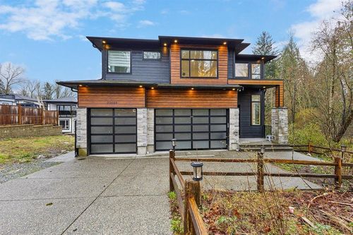 23680 132 Ave, Maple Ridge, BC, V4R2S5 | Card Image